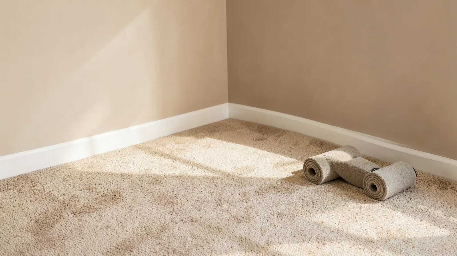 Carpet Installation in Edgerton, KS near me